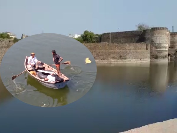 bharatpur girl attempt to suicide in love story bharatpur girl attempt to suicide in love story