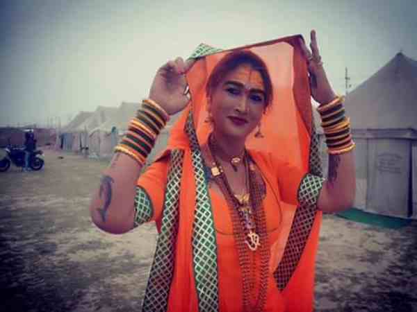 छोड़ दिया था घर