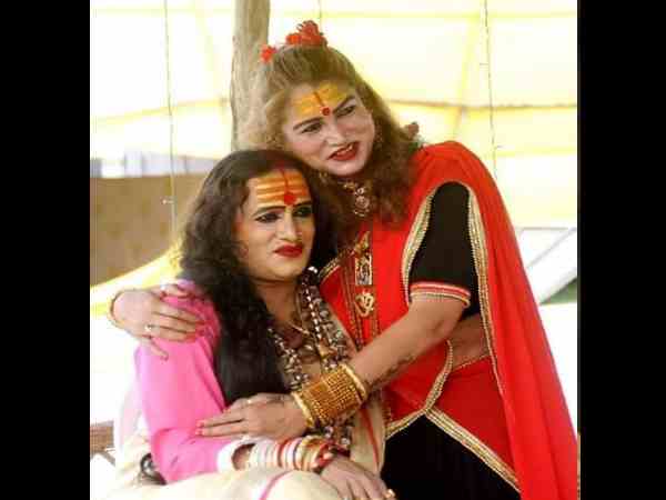 2015 में हुई घर वापसी