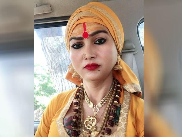 'हम जीतेंगे इलाहाबाद का चुनाव'