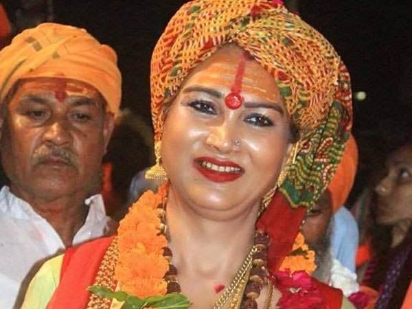 यूपी और बिहार में AAP ने उतारे कैंडिडेट