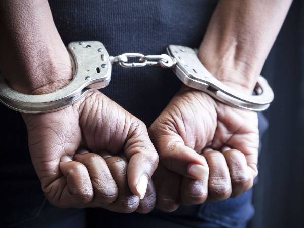 girl alleges physical attack on uncle from five year girl alleges physical attack on uncle from five year
