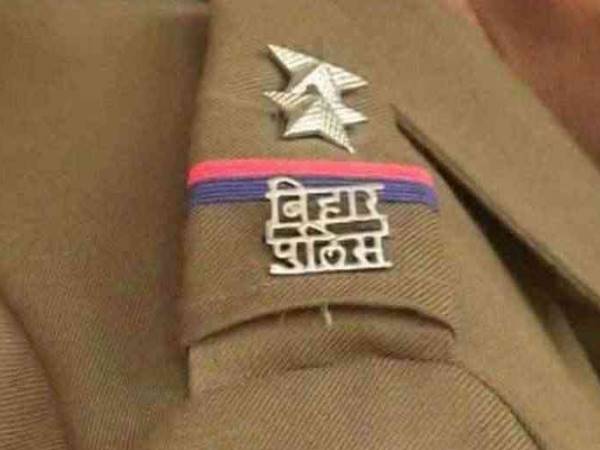 two people die in police custody in Bihar, order a magisterial probe two people die in police custody in Bihar, order a magisterial probe