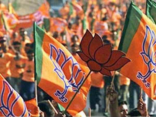 पार्टी से नाराज है विधायक