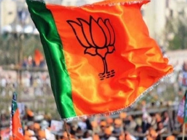 BJP releases list of candidates for 54 seats of Arunachal Pradesh for legislative assembly elections BJP releases list of candidates for 54 seats of Arunachal Pradesh for legislative assembly elections