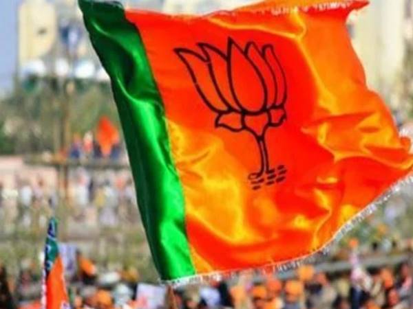 बीजेपी नेताओं ने प्रचार की शुरुआत के लिए वर्तमान समय को बताया अशुभ