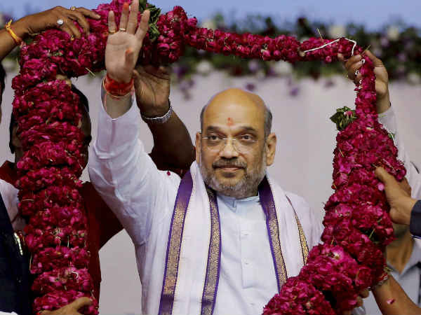 17 सीटों पर हार महज 10 फीसदी के अंतर से