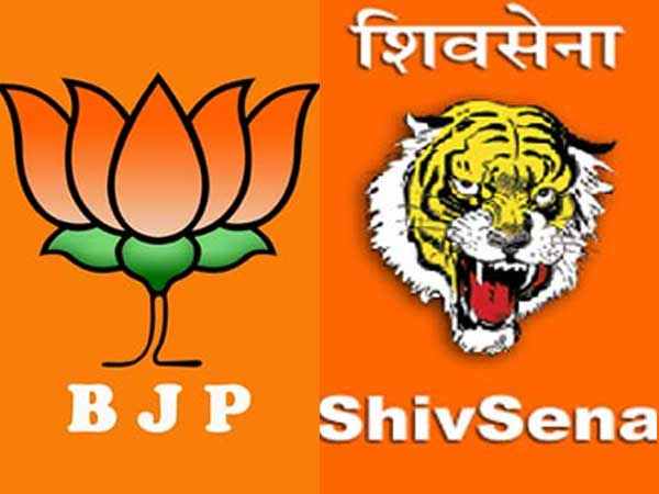 सीटों को लेकर टकराव