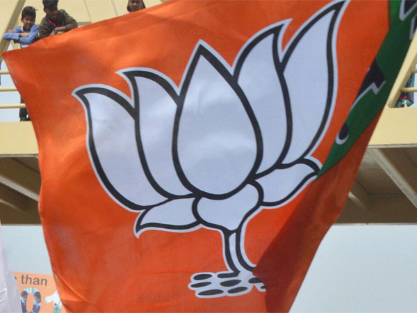 अब तक 20 लाख लोग इस कैंपेन से जुड़े