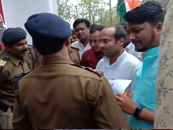 Bhopal, Madhya pradesh, air strike, भोपाल, मध्यप्रदेश, एयर स्ट्राइक Bhopal, Madhya pradesh, air strike, भोपाल, मध्यप्रदेश, एयर स्ट्राइक
