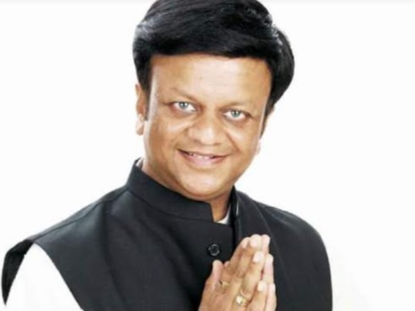 दूसरे दलों से भी टिकट मिलना कठिन