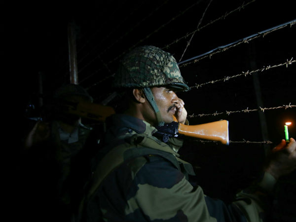 border-drone-pakistan-rajasthan.jpg border-drone-pakistan-rajasthan.jpg