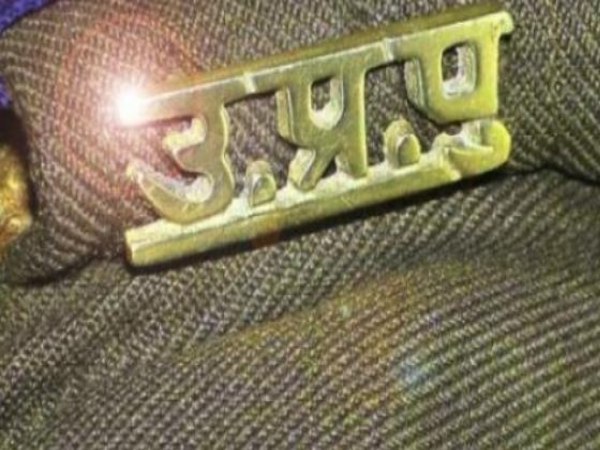 आवागमन ठप्प