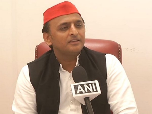 दोनों दल करेंगे साझा रैलियां- अखिलेश