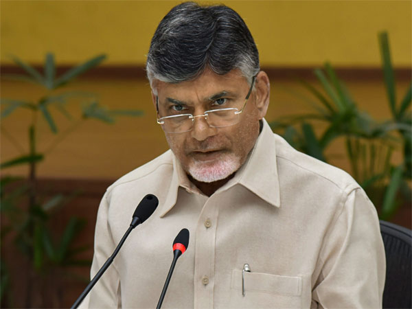 IT firm working on app for TDP, stole data of Andhra pradesh voters, andhra pradesh, telangana, tdp, trs, hyderabad, data, हैदराबाद, डाटा, तेलंगाना, आंध्र प्रदेश IT firm working on app for TDP, stole data of Andhra pradesh voters, andhra pradesh, telangana, tdp, trs, hyderabad, data, हैदराबाद, डाटा, तेलंगाना, आंध्र प्रदेश