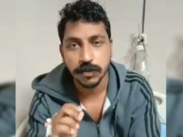 सियासी गलियारों में हलचल