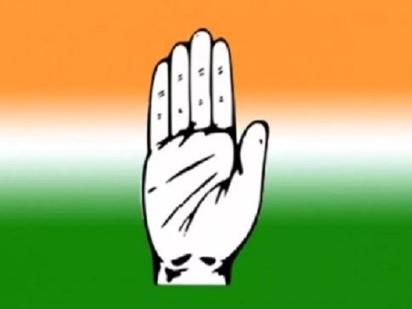 अरुण जेटली ने किया था विपक्ष पर पलटवार