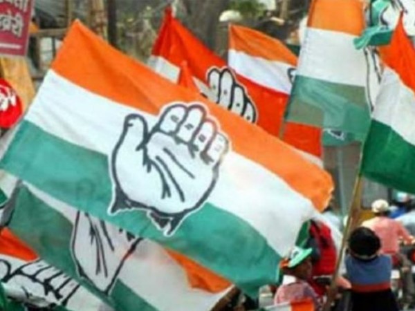 3 contenders for mumbai north west lok sabha seat adds to congress dilemma 3 contenders for mumbai north west lok sabha seat adds to congress dilemma
