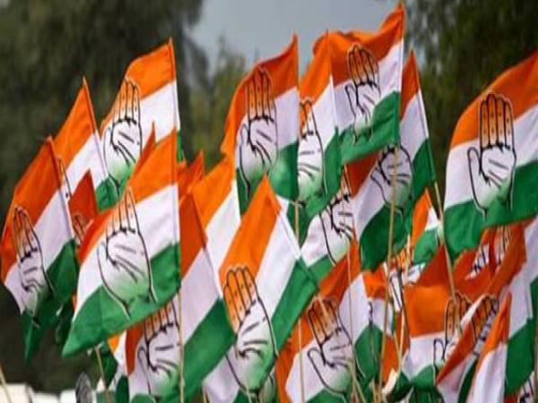 राजनीति भी तेज हो गई