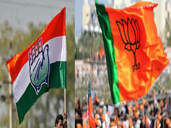 परिणाम का अंदाजा लगाना मुश्किल