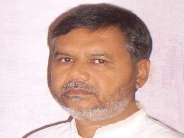 यह हो सकती है मर्डर की वजह