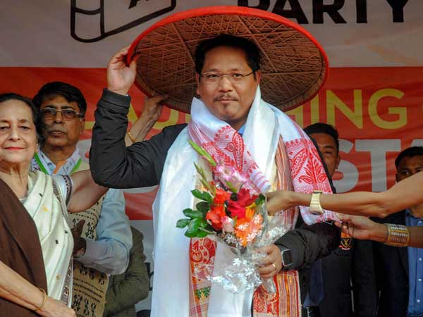 चुनाव बाद कर सकते हैं गठबंधन