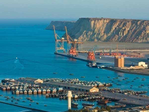 'दक्षिण पूर्वी एशिया इस खतरे को लेकर जागरुक '