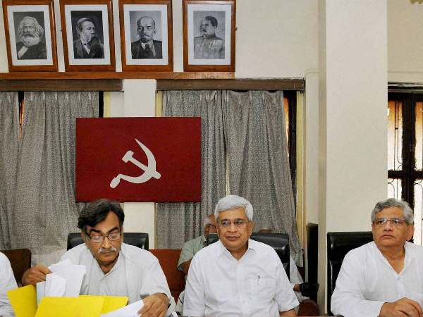 गठबंधन टूटने से दिलचस्प हुआ मुकाबला