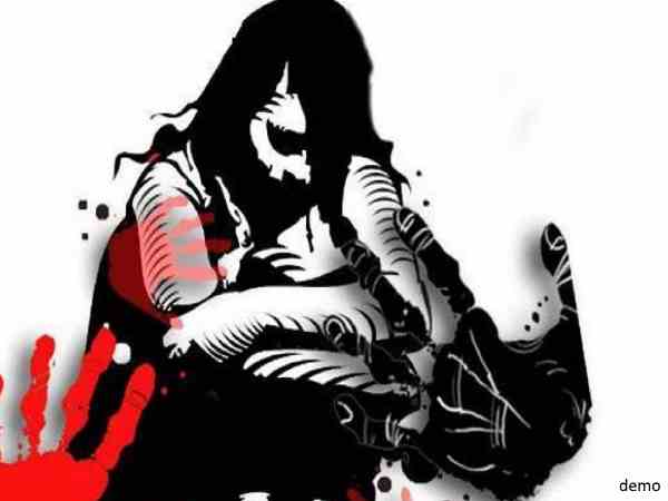 school teacher and staff molested sixteen year girl student school teacher and staff molested sixteen year girl student