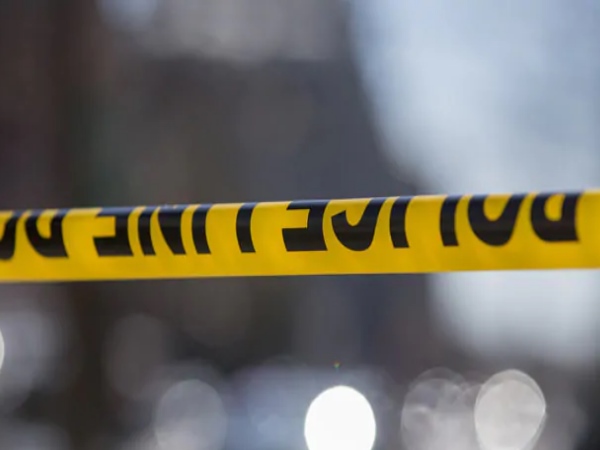 several dead, including five children, in Brazil shooting several dead, including five children, in Brazil shooting