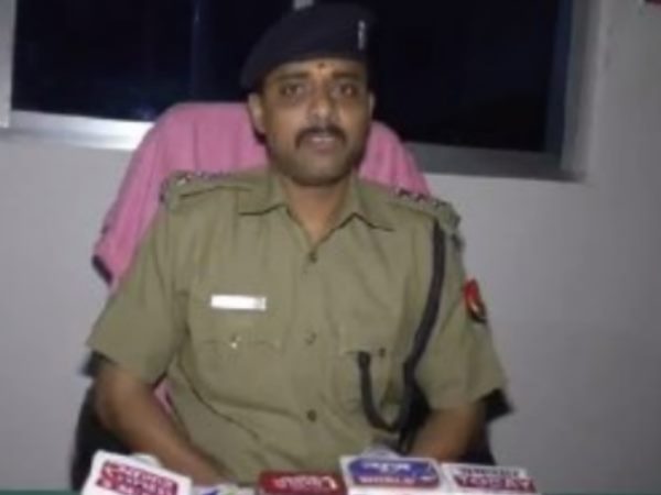 four arrested in minor girl physical attack case four arrested in minor girl physical attack case