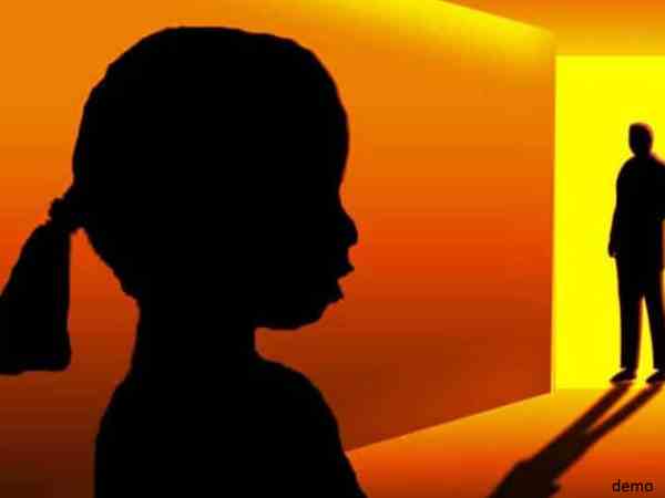 2 minor tribal girls allegedly drugged, raped by school staff in Maharashtra 2 minor tribal girls allegedly drugged, raped by school staff in Maharashtra