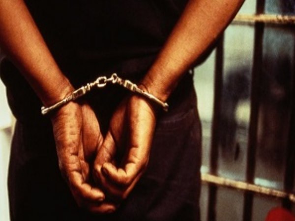 four arrested in minor girl physical attack case four arrested in minor girl physical attack case