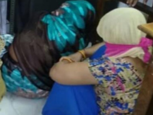 काफी समय से मिल रही थी सूचना