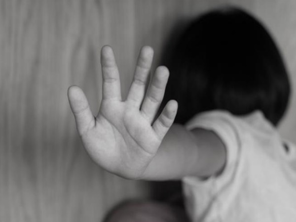 minor girl hanged herself after physical attack minor girl hanged herself after physical attack
