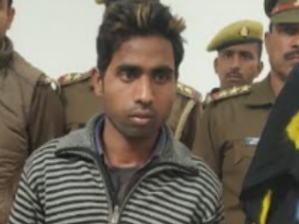 दोस्त ने कबूल की हत्या की बात