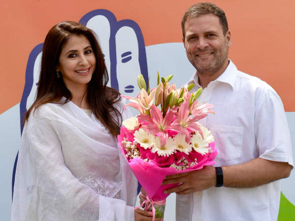 बाल कलाकर के रूप में काम शुरू किया था