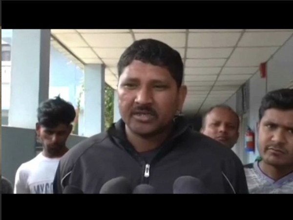 five people in family sustains burn injuries in gas cylinder leakage five people in family sustains burn injuries in gas cylinder leakage