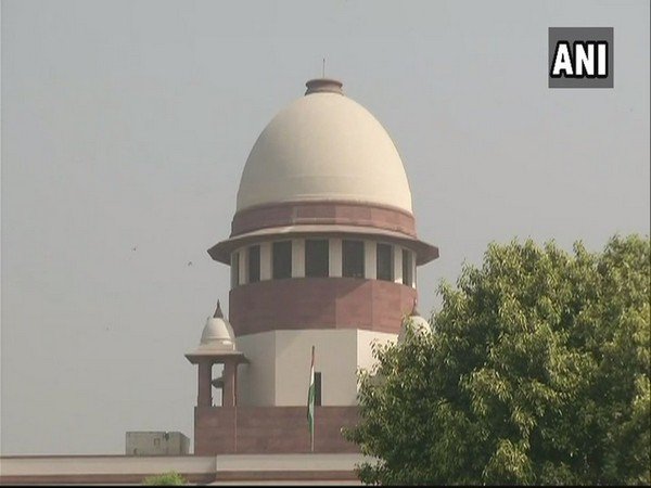 हिंदू महासभा मध्यस्थता के पक्ष में नहीं
