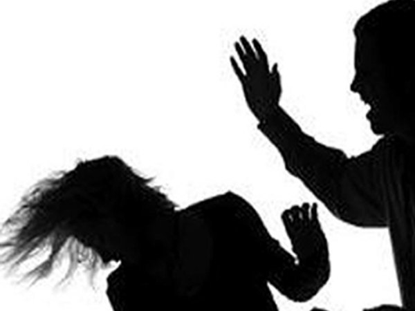 mother died after son and daughter in law attacked her mother died after son and daughter in law attacked her