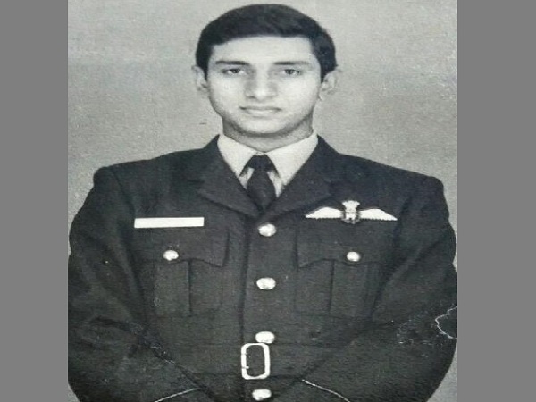 भुज- द प्राइड ऑफ इंडिया में दिखाई देंगे अजय देवगन