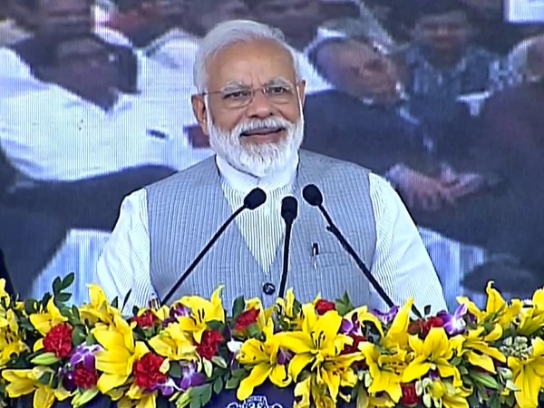PM Modi To Inaugurate Delhi Metros Blue Line Extension In Noida PM Modi To Inaugurate Delhi Metros Blue Line Extension In Noida
