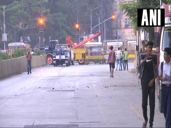 इस हादसे में 6 लोगों की मौत की खबर
