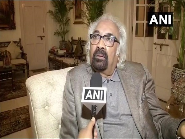 'मिडिल क्लास ना हो स्वार्थी