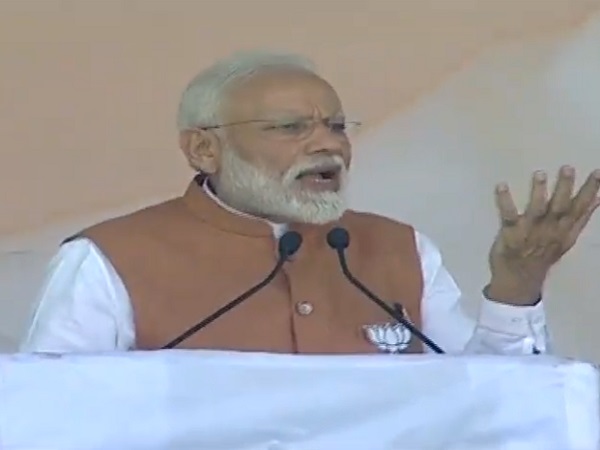 कुछ लोग A-SAT और थिएटर सेट के बीच अंतर नहीं समझ पाए