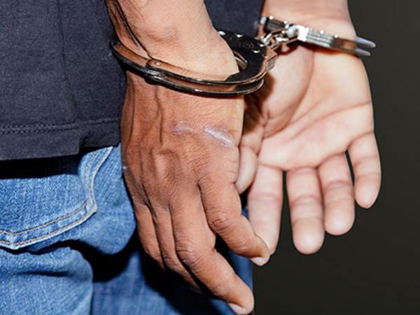 Bihar Police arrested Two suspected terrorists affiliated Jamiat-ul-Mujahideen Bangladesh in Patna Bihar Police arrested Two suspected terrorists affiliated Jamiat-ul-Mujahideen Bangladesh in Patna