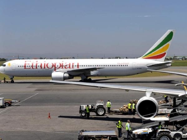 dgca issued security instructions for flights of b737 max aircraft dgca issued security instructions for flights of b737 max aircraft