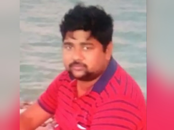 miscreants shot trader for extortion money in deoria miscreants shot trader for extortion money in deoria