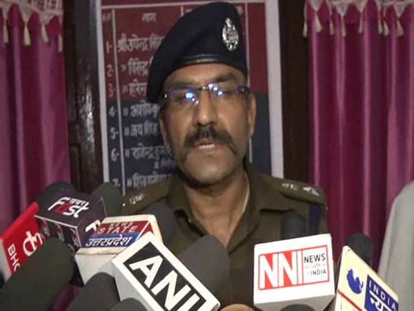 miscreants shot trader for extortion money in deoria miscreants shot trader for extortion money in deoria