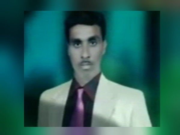 young Man murdered By Sister-in-law in Khargone young Man murdered By Sister-in-law in Khargone